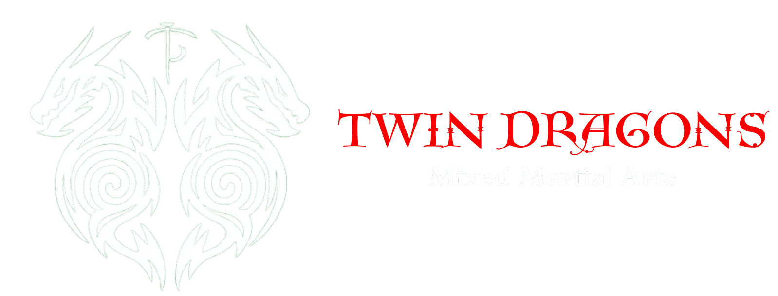 Twin Dragons