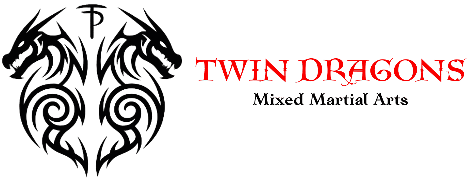 Twin Dragons
